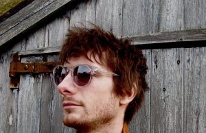 Dom Malin – Can’t Say Dom Malin