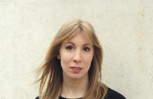 Beth Keeping – Cool Kids Beth Keeping Cool Kids