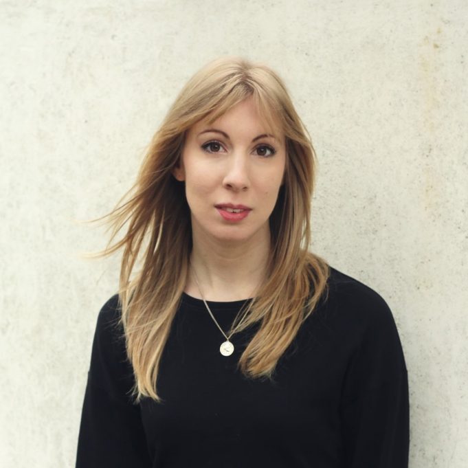 Beth Keeping – Cool Kids Beth Keeping Cool Kids