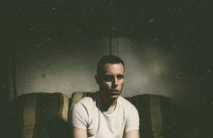 SC. Undercover – Morals SC. Undercover