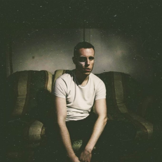 SC. Undercover – Morals SC. Undercover