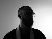 Jack Hinks – Los Angeles Jack Hinks Los Angeles