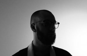 Jack Hinks – Los Angeles Jack Hinks Los Angeles