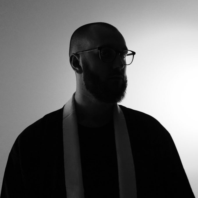 Jack Hinks – Los Angeles Jack Hinks Los Angeles