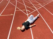 ANNNA – Happy Pill is the perfect antidote to lockdown boredom ANNNA - Happy Pill