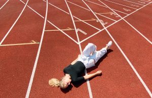 ANNNA – Happy Pill is the perfect antidote to lockdown boredom ANNNA - Happy Pill