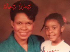 KiTTN – Don’t Wait KiTTN Don't Wait