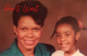 KiTTN – Don’t Wait KiTTN Don't Wait