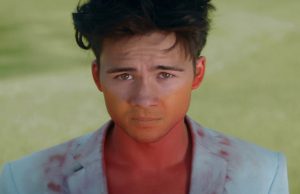 ANNNA – Silver Spoons