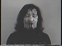 in earnest – Come Upstairs