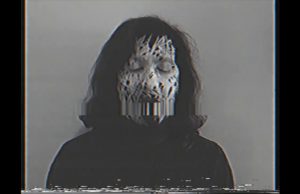 in earnest – Come Upstairs