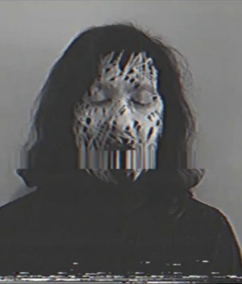 in earnest – Come Upstairs