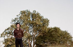 Campbell Sibthorpe – Ytown Campbell Sibthorpe