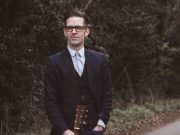 Stylusboy – Live In The Basement Stylusboy Live In The Basement