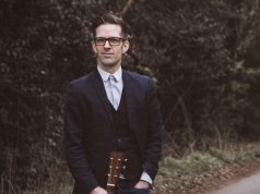 Stylusboy – Live In The Basement Stylusboy Live In The Basement