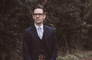 Stylusboy – Live In The Basement Stylusboy Live In The Basement