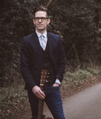 Stylusboy – Live In The Basement Stylusboy Live In The Basement