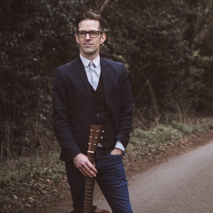 Stylusboy – Live In The Basement Stylusboy Live In The Basement