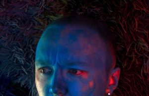 Me, Charles – Summer of Hate ’18 Me, Charles