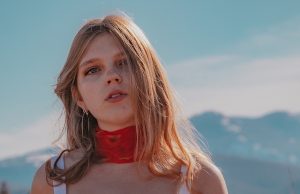 Maddisun – Self Reflections Maddisun