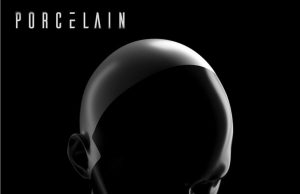 Porcelain – Part One EP Porcelain Part One