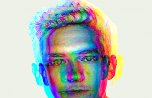 Oxlyers – Pave the Way Oxylers Pave The Way