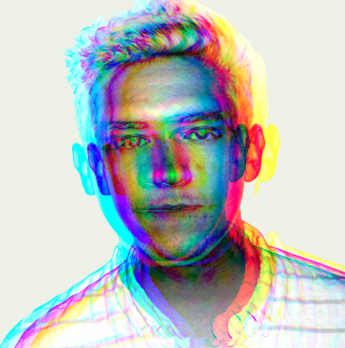 Oxlyers – Pave the Way Oxylers Pave The Way