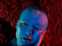 Me, Charles – Like and Share Me, Charles