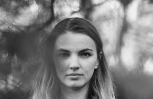 Claire Frances – Rabbit Hole Claire Frances Rabbit Hole