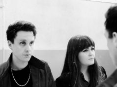 Dust In The Sunlight – Remixed EP Dust In The Sunlight Remixed EP