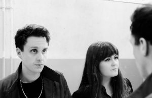 Dust In The Sunlight – Remixed EP Dust In The Sunlight Remixed EP