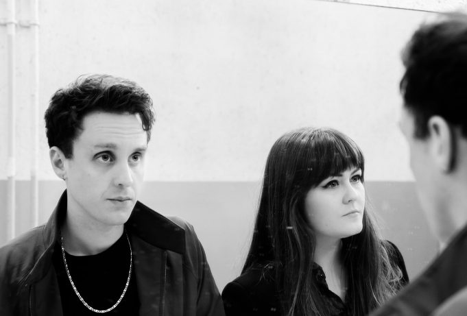 Dust In The Sunlight – Remixed EP Dust In The Sunlight Remixed EP