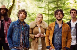 The Loft Club – Dreaming The Impossible The Loft Club