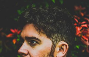 Stephen Rainey – Can You Feel The Fire Stephen Rainey Can You Feel The Fire