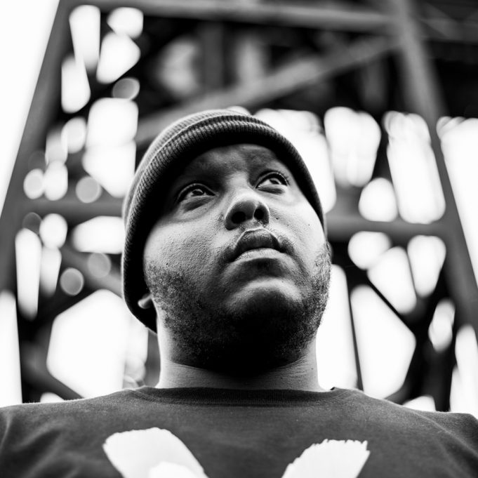 Mic Assassin – 5 Wings Mic Assassin 5 Wings