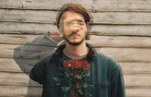 Parachute Words – Sunshine Parachute Words Sunshine