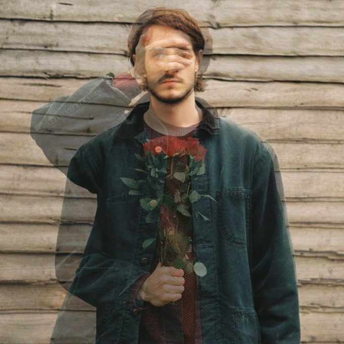 Parachute Words – Sunshine Parachute Words Sunshine