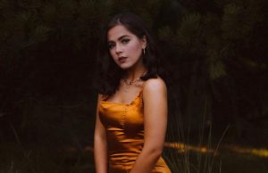 MACY – Obvious MACY Obvious