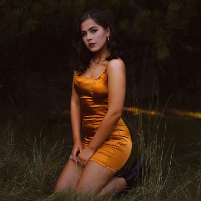 MACY – Obvious MACY Obvious