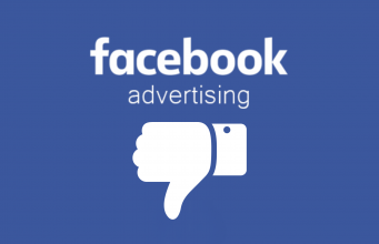 Facebook Ads. Why Are They So Complicated? Music Promotion: The Challenge of Facebook Ads