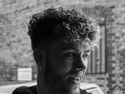 Mullally – Lonely Too Long Mullally Lonely Too Long