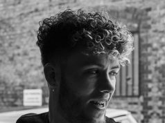 Mullally – Lonely Too Long Mullally Lonely Too Long