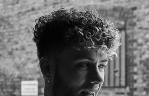 Mullally – Lonely Too Long Mullally Lonely Too Long