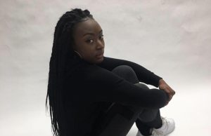 Damélola – Forever Damelola Forever