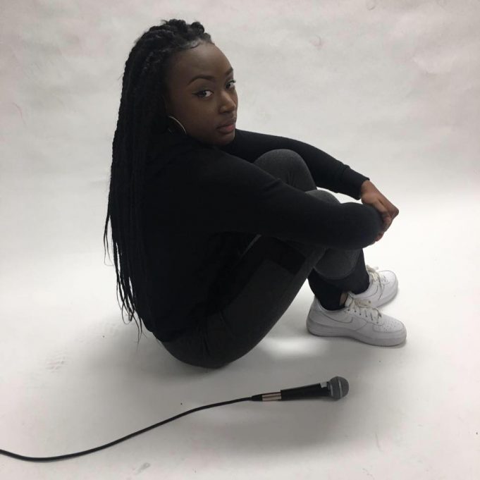 Damélola – Forever Damelola Forever