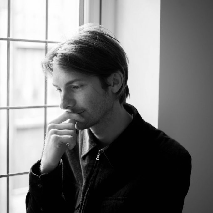 Dom Malin – Eye of the Storm Dom Malin Eye of the Storm