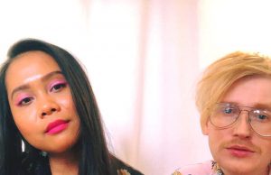 FancyNormal – Ultra Passion FancyNormal