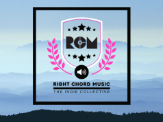 How To Get Your Music On Blogs Music Blogs: How to get your music on them