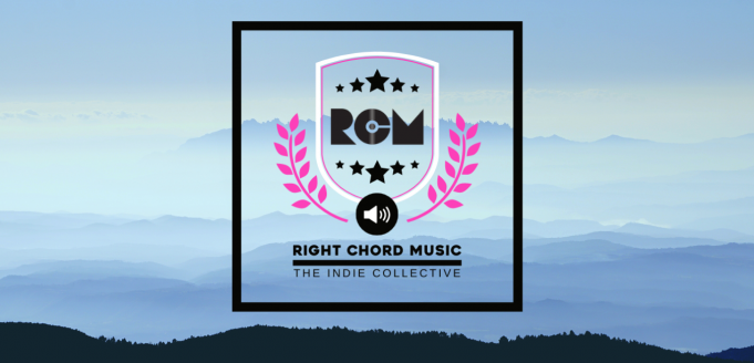 How To Get Your Music On Blogs Music Blogs: How to get your music on them