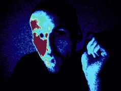 National Service – Caving National Service Caving